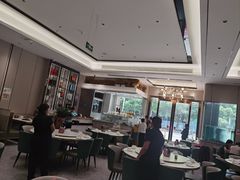 -权记避风塘(鸿记店)