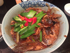 iphone_upload_pic-皇饭儿·王润兴酒楼(河坊街店)