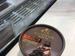 -GODIVA(印象城店)