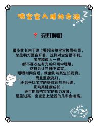 -安馨无忧月子中心(青秀店)
