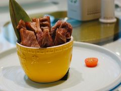 -保纳大酒店(大圩村店)