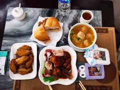 -黄枝记(议事亭前地店)