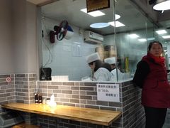 -笼铭坊(北蔡店)