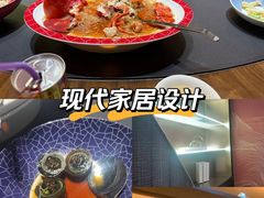 -曼格纳·曼芯馆(杨浦店)