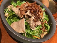 -SHAN山(前滩太古里店)