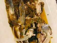 -凤凰湘语·湘粤鲜融(浦东旗舰店)