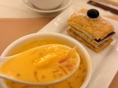 -利苑酒家(合景国际金融广场店)