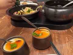 -云海肴·汽锅鸡·云南菜(领展购物广场·中关村店)