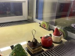 -La Porte de Paris 巴黎之门法式甜品