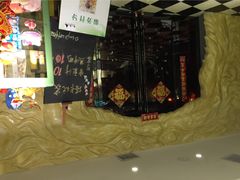 塔卡超级真人密室逃脱-H次元沉浸剧情密室(街道口店)
