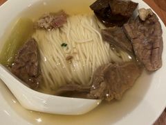 -鼎泰丰(国金中心店)