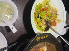 -聚友斋(陶瓷琉璃馆水晶街店)