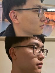 -坤如玛丽·医疗美容中心