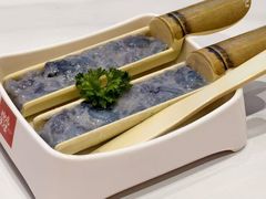 -槐店王婆大虾(开发区店)