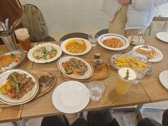 -觅食Meet Food(文星湾店)