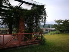 -福建师范大学(仓山校区)