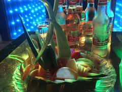 -唱吧麦颂KTV(西单华威潮铺街店)