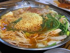 -纽斯桑拿会所(天山店)