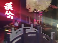 -啤仕多·啤客国潮跳舞BAR(保俶路店)