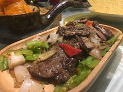 -老宁波1381餐厅(宏泰广场店)