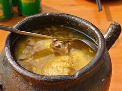 -途中饭店(开化店)