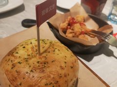 -必胜客(远大路店)