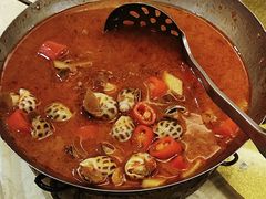 -华兴大酒楼(亿宝大厦店)