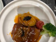 -紫泥369粗粮季(鼓楼店)