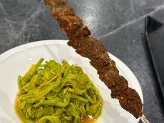 -紫泥369粗粮季(鼓楼店)