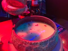 -牡丹弄·咖啡馆·酒馆(红坊里店)
