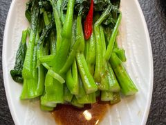 -蝴蝶里·粤菜·点心(滨江龙湖店)