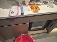 -大同王府至尊酒店(大同古城店)
