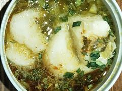 -玉泉山庄(亚欧店)