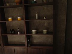 -曲水兰亭(北京四惠店)