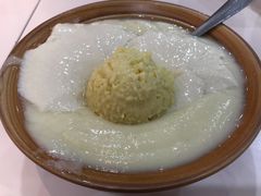 -糖潮糖水铺(省府店)