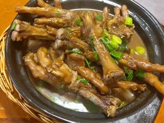 -全乐鱼馆·淳牌有机鱼直营店