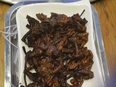 -锅老头铁锅炖•大锅蒸汽海鲜(韩乐坊店)