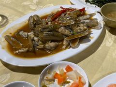 -老东风菜馆·潮汕大排档