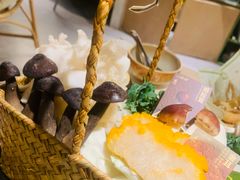 -山缓缓火锅(上海闵行龙湖店)