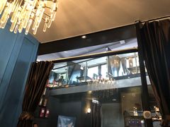 -花见无国界料理(科林楼店)
