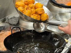 -乡厨味道(黄鹤楼店)