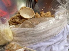 -六广门毛阿姨糯米饭