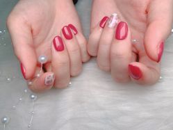 -Aso Artist Beauty美甲美睫