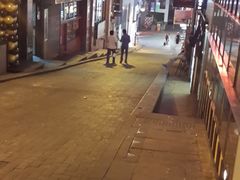 -兰桂坊