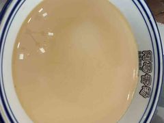 -阿马蛋汤·宁波小海鲜(总店)