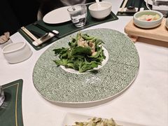 -祥记餐饮•豫粤珍味(金隅大厦店)
