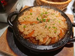 -小菜园新徽菜(苏州繁花中心店)
