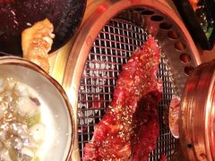 -焱岛烧肉·活鳗炙烤(晋江万达店)