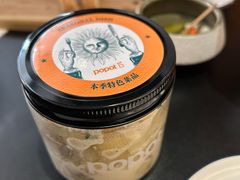 -popot博朴(徐汇店)