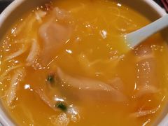 -宴昆山·私房菜(春晖店)